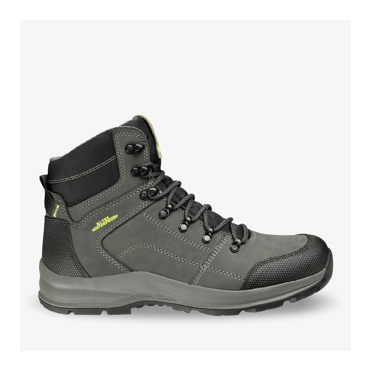 SCOUT wandelschoenen Safety Jogger