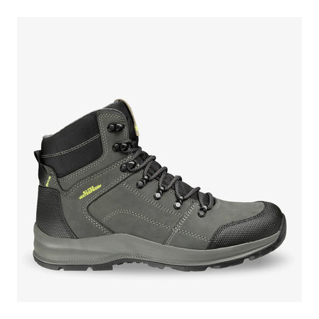 SCOUT wandelschoenen Safety Jogger