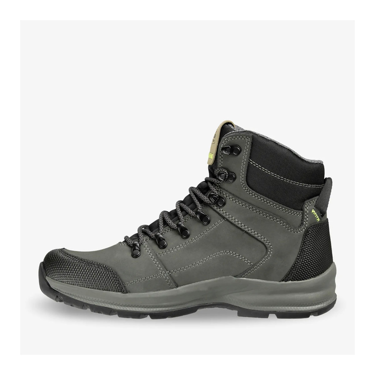 SCOUT wandelschoenen Safety Jogger