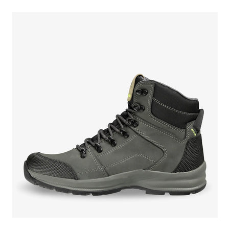 SCOUT wandelschoenen Safety Jogger