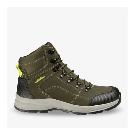 SCOUT wandelschoenen Safety Jogger