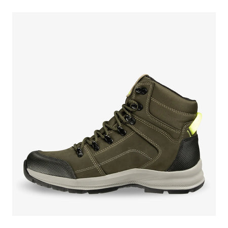 SCOUT wandelschoenen Safety Jogger