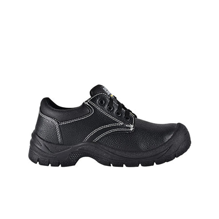 SFTYSTRS3L werkschoenen Safety Jogger black