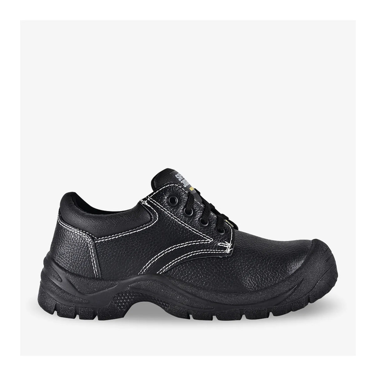 SFTYSTRS3L werkschoenen Safety Jogger