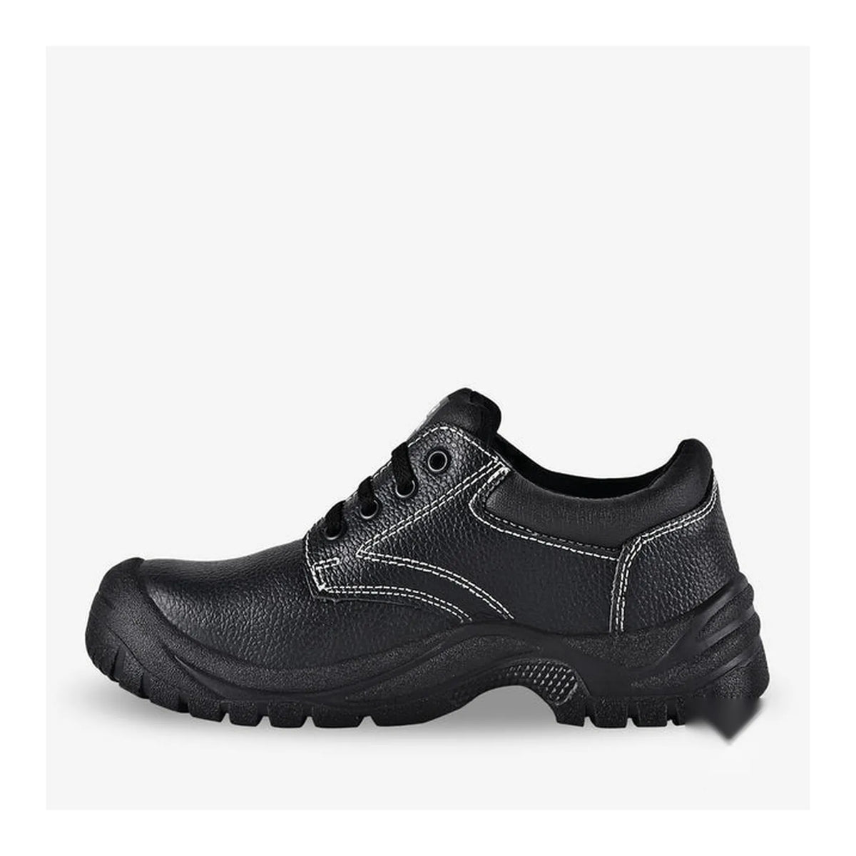 Safetystar s3 low werkschoenen Safety Jogger
