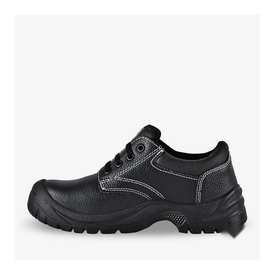 Safetystar s3 low werkschoenen Safety Jogger