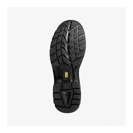 Safetystar s3 low werkschoenen Safety Jogger