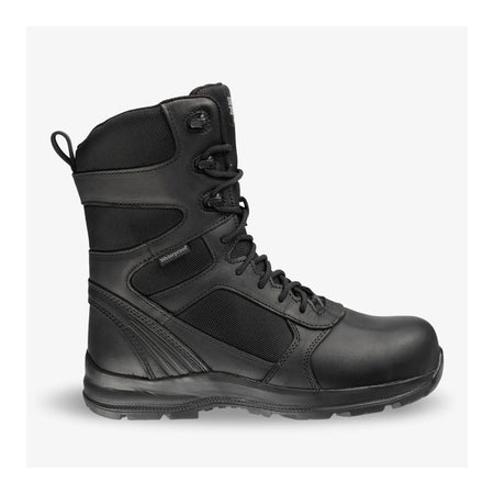 SHARK werkschoenen Safety Jogger