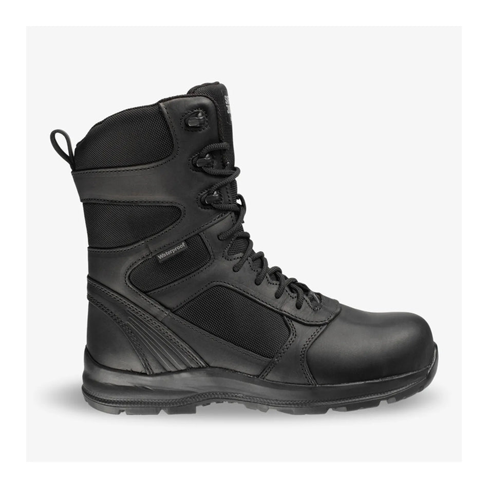 SHARK werkschoenen Safety Jogger