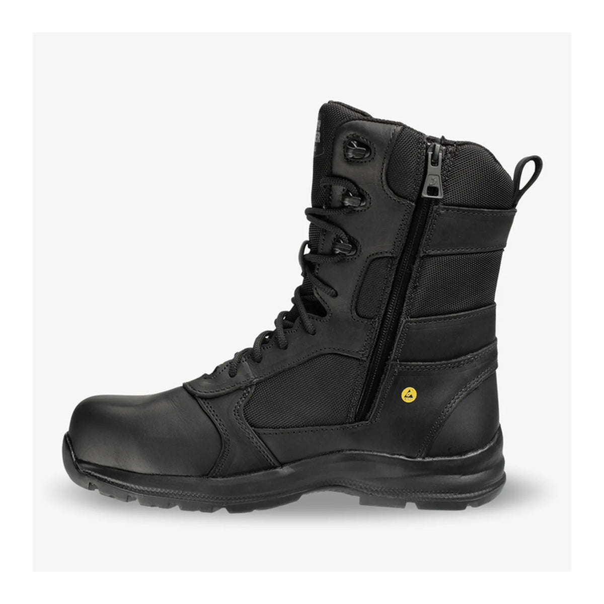 SHARK werkschoenen Safety Jogger