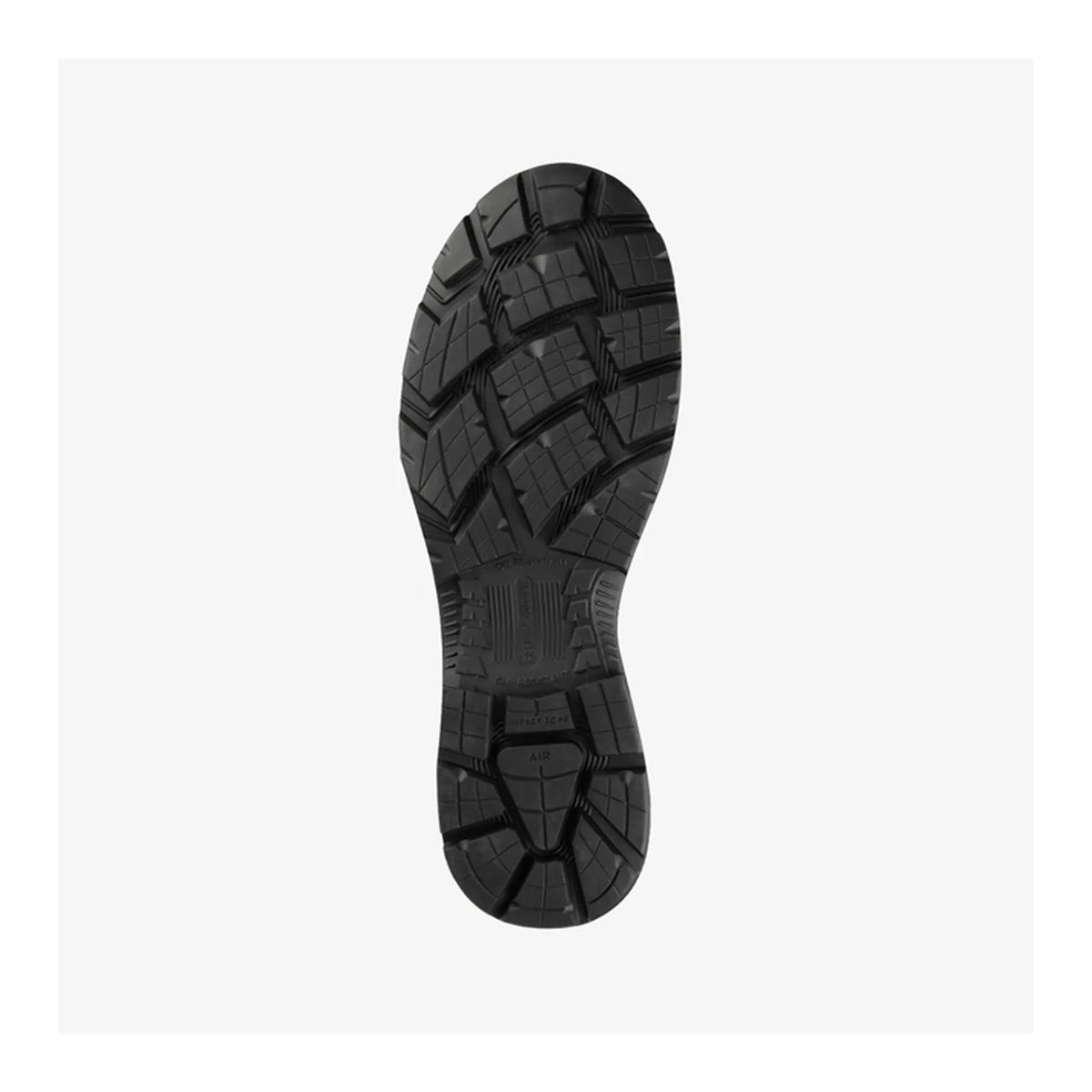 SHARK werkschoenen Safety Jogger