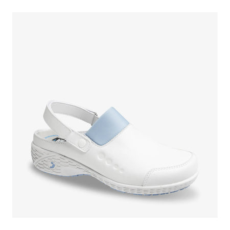 SHEILA clogs Safety Jogger