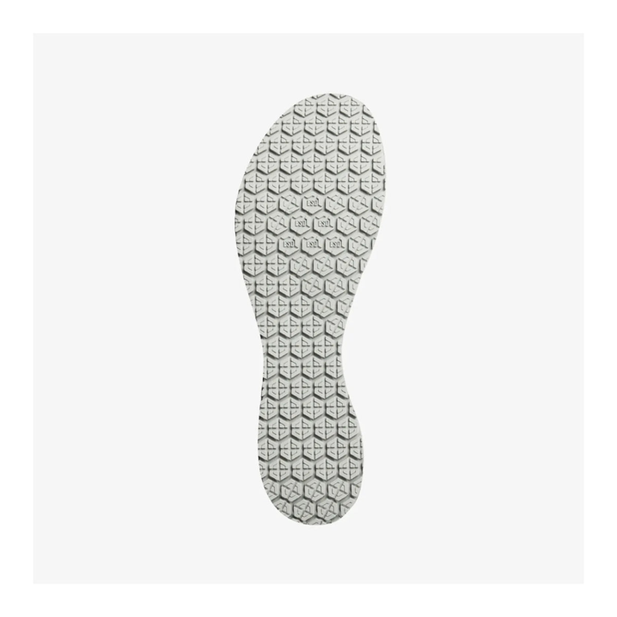 SHEILA clogs Safety Jogger
