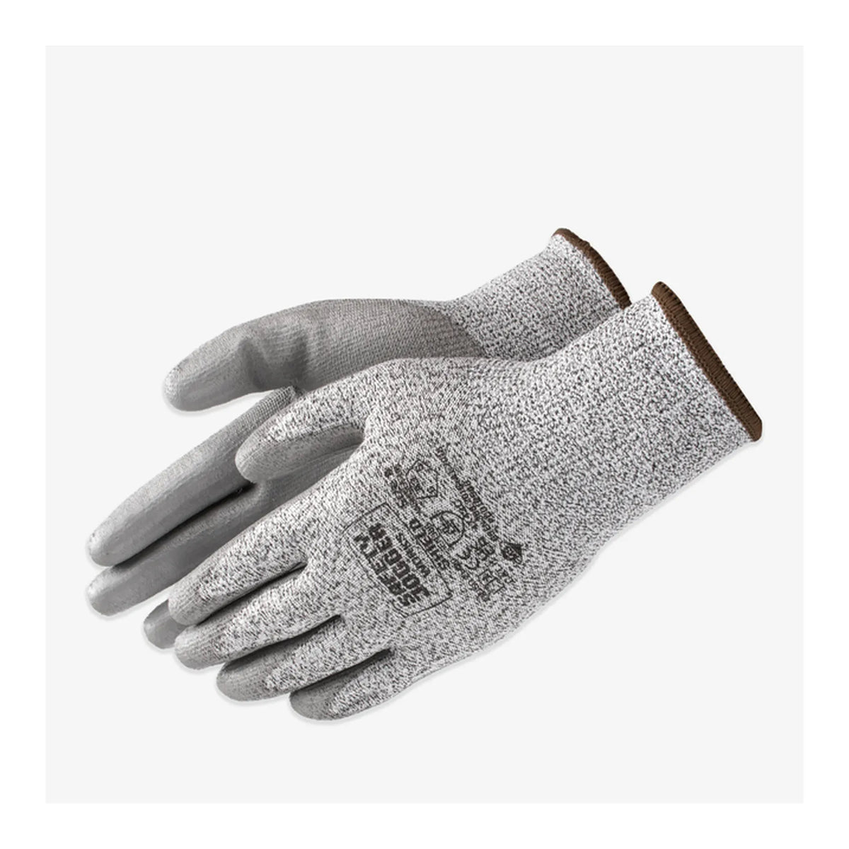 SHIELDP handschoenen Safety Jogger