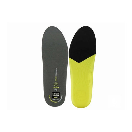 SJ3FITM accessoires Safety Jogger