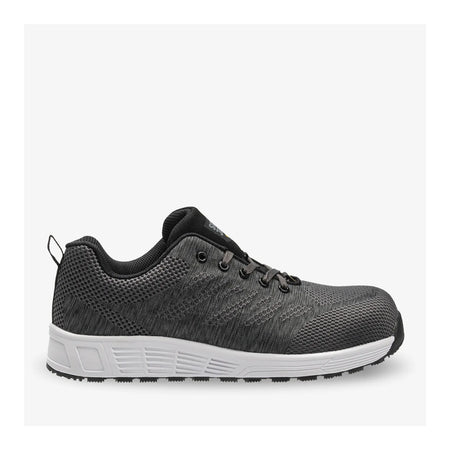 SJ73S3S werkschoenen Safety Jogger