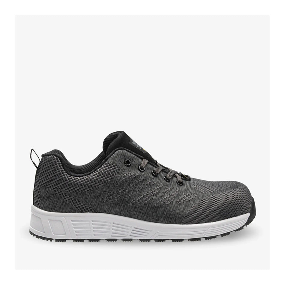 SJ73S3S werkschoenen Safety Jogger