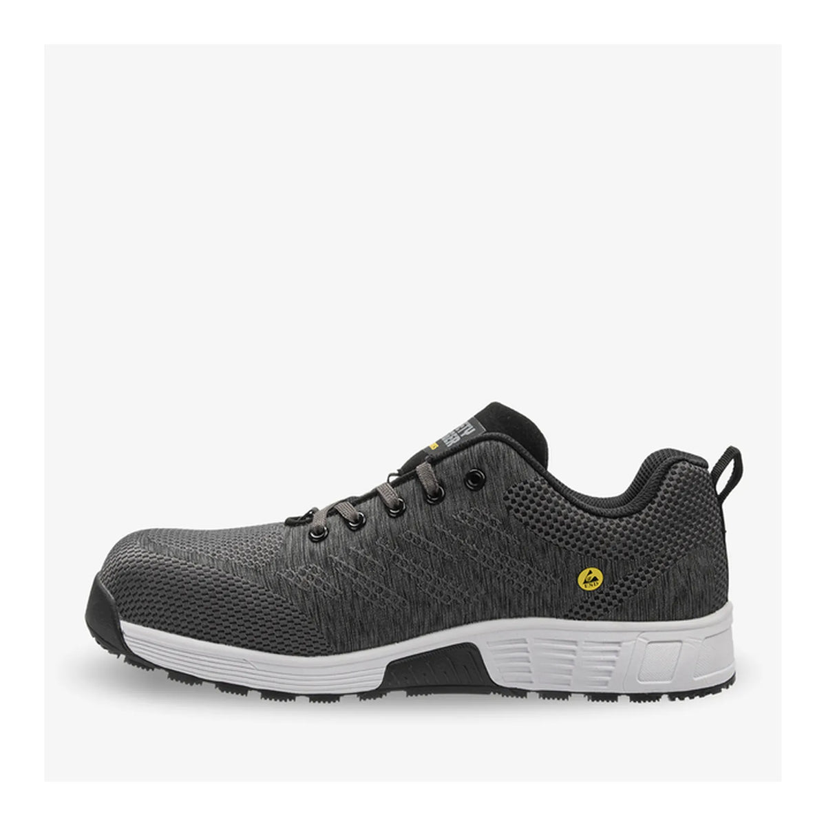 SJ73S3S werkschoenen Safety Jogger