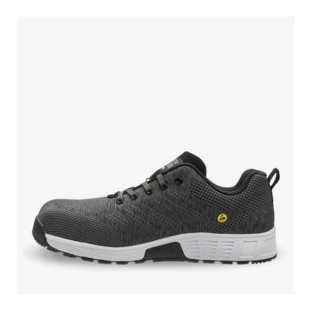 SJ73S3S werkschoenen Safety Jogger