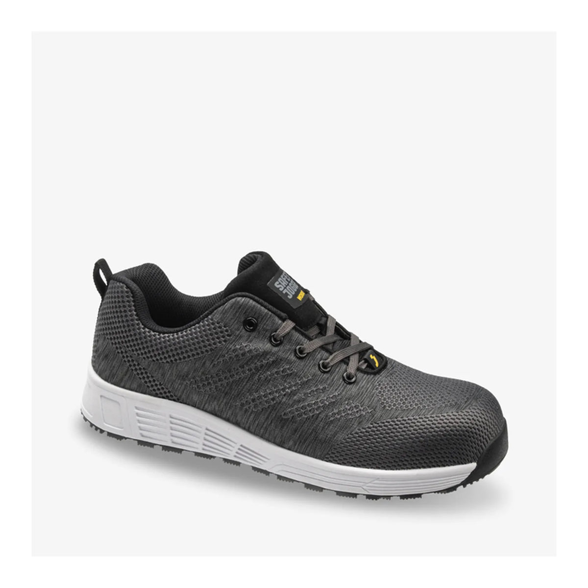 SJ73S3S werkschoenen Safety Jogger