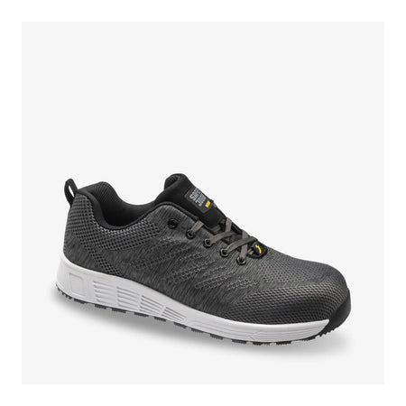 SJ73S3S werkschoenen Safety Jogger