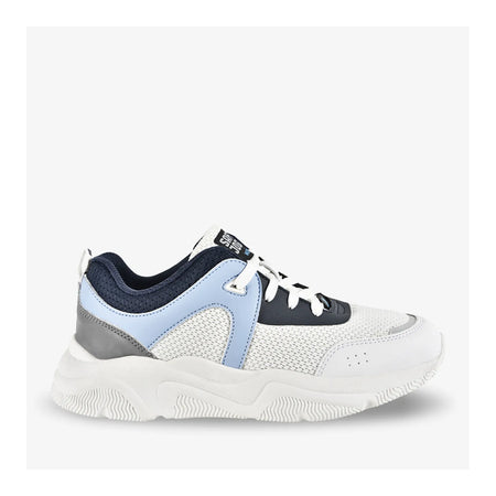 SLOAN werkschoenen Safety Jogger