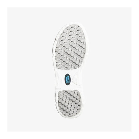 SLOAN werkschoenen Safety Jogger