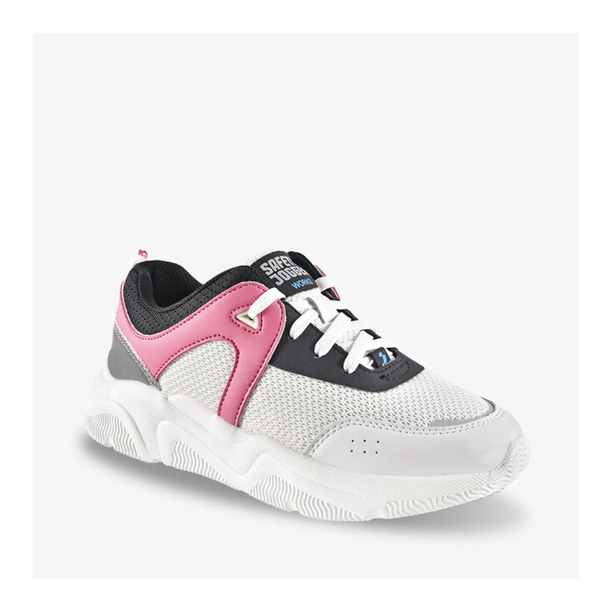 SLOAN werkschoenen Safety Jogger