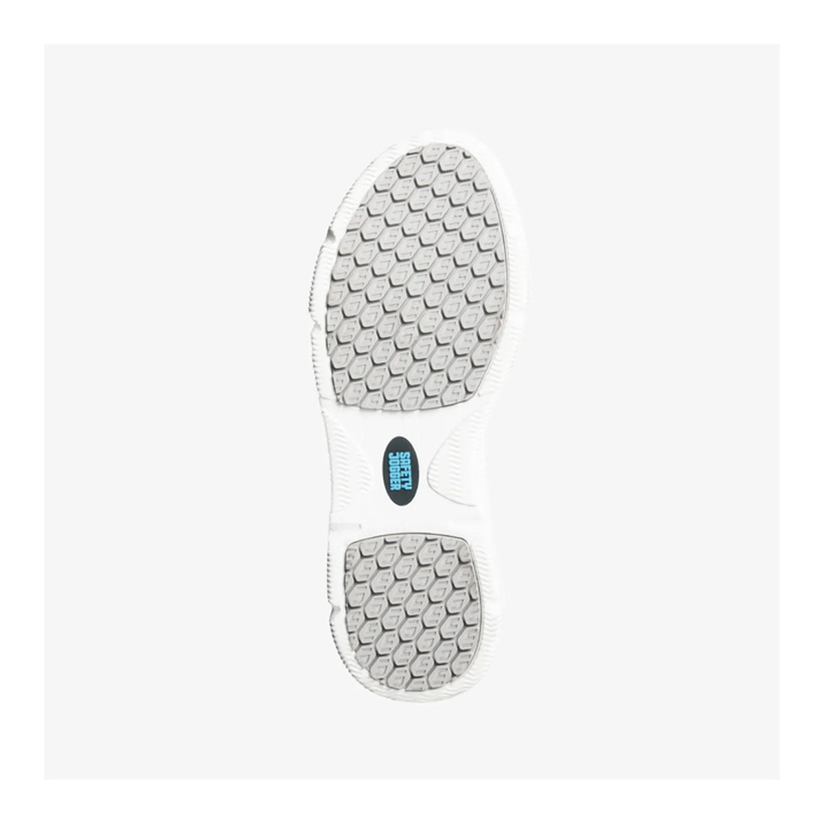 SLOAN werkschoenen Safety Jogger