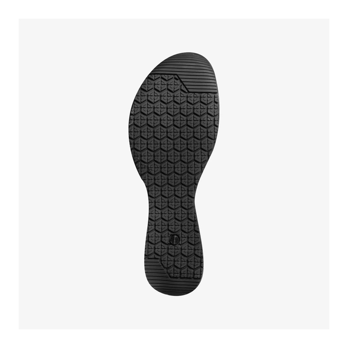 SMOOTH clogs Safety Jogger
