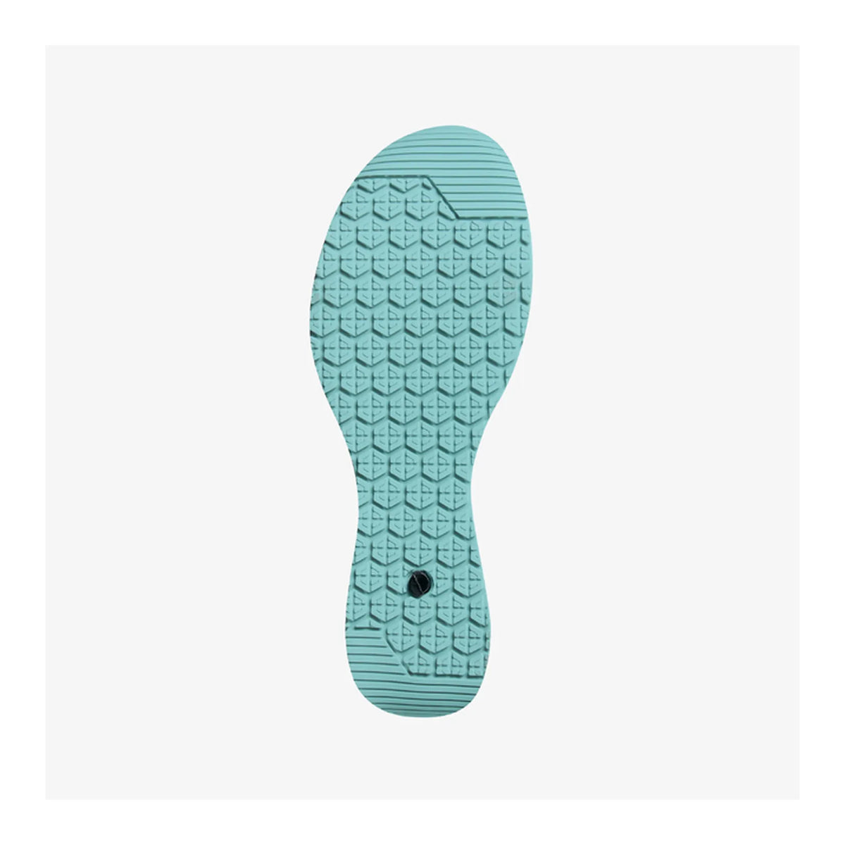SMOOTH clogs Safety Jogger