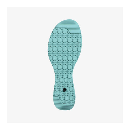 SMOOTH clogs Safety Jogger