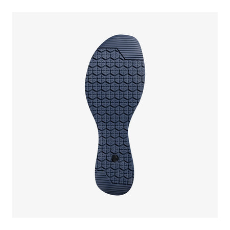 SMOOTH clogs Safety Jogger