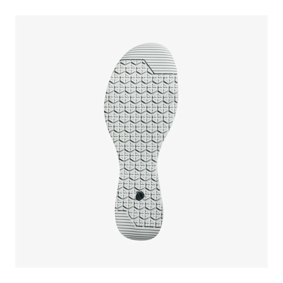 SMOOTH clogs Safety Jogger