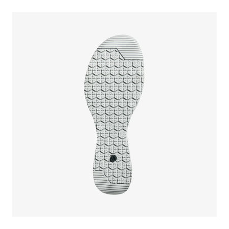 SMOOTH clogs Safety Jogger