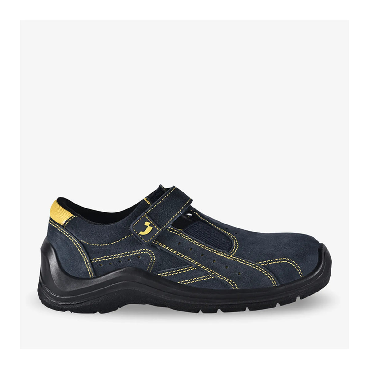 SONORA werkschoenen Safety Jogger