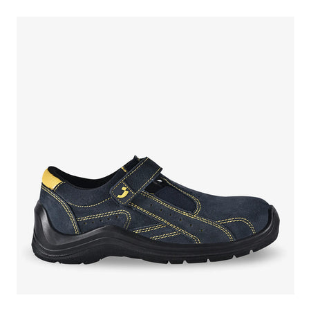 SONORA werkschoenen Safety Jogger