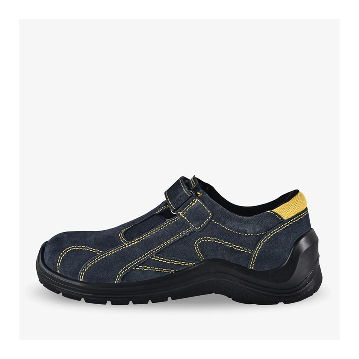 SONORA werkschoenen Safety Jogger