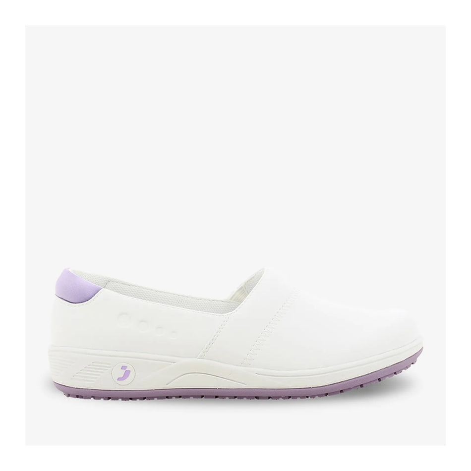 SOPHIE schoenen Safety Jogger