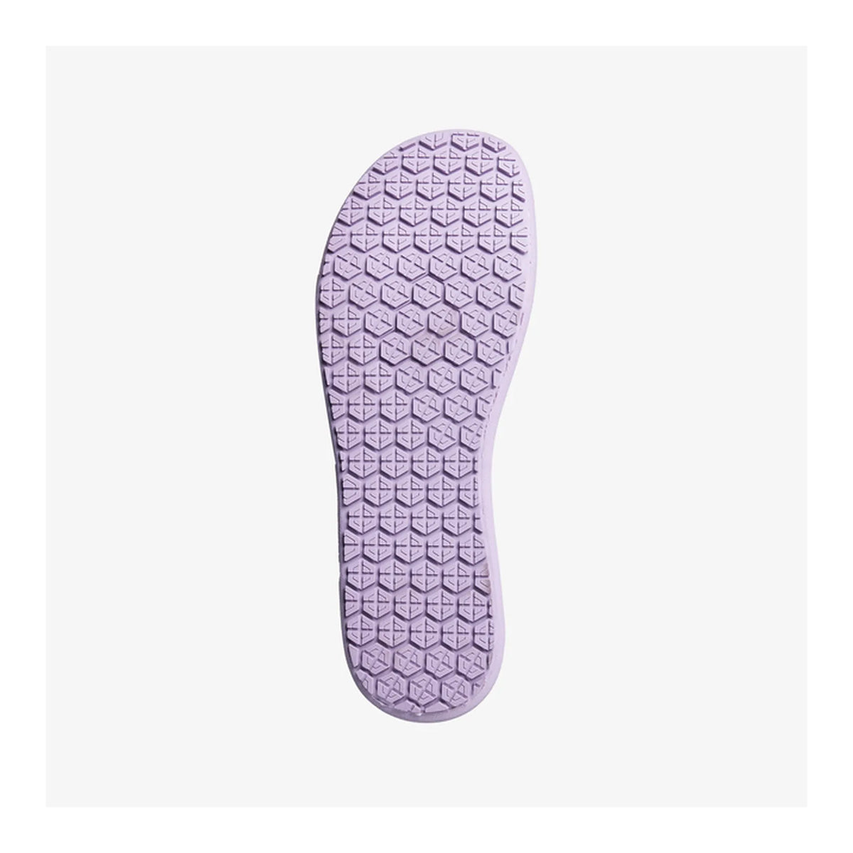 SOPHIE schoenen Safety Jogger