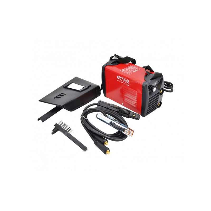 Speedline AWT 202 lasapparaat