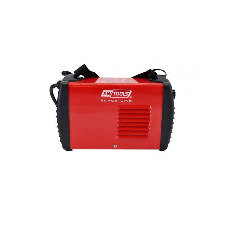 Speedline AWT 202 lasapparaat