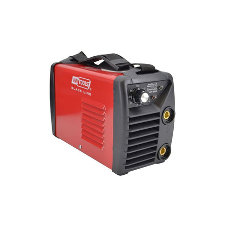 Speedline AWT 202 lasapparaat