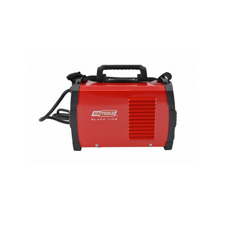 Speedline AWT 203 lasapparaat