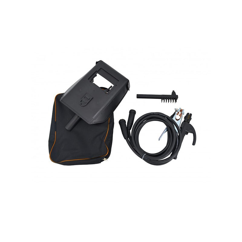 Speedline AWT 207 lasapparaat