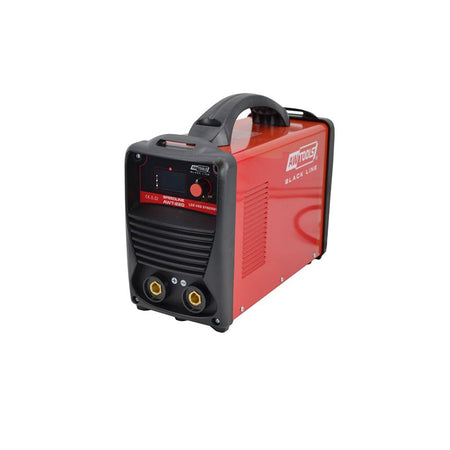 Speedline AWT 220 lasapparaat