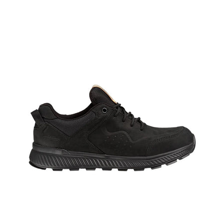 STEADY wandelschoenen Safety Jogger black