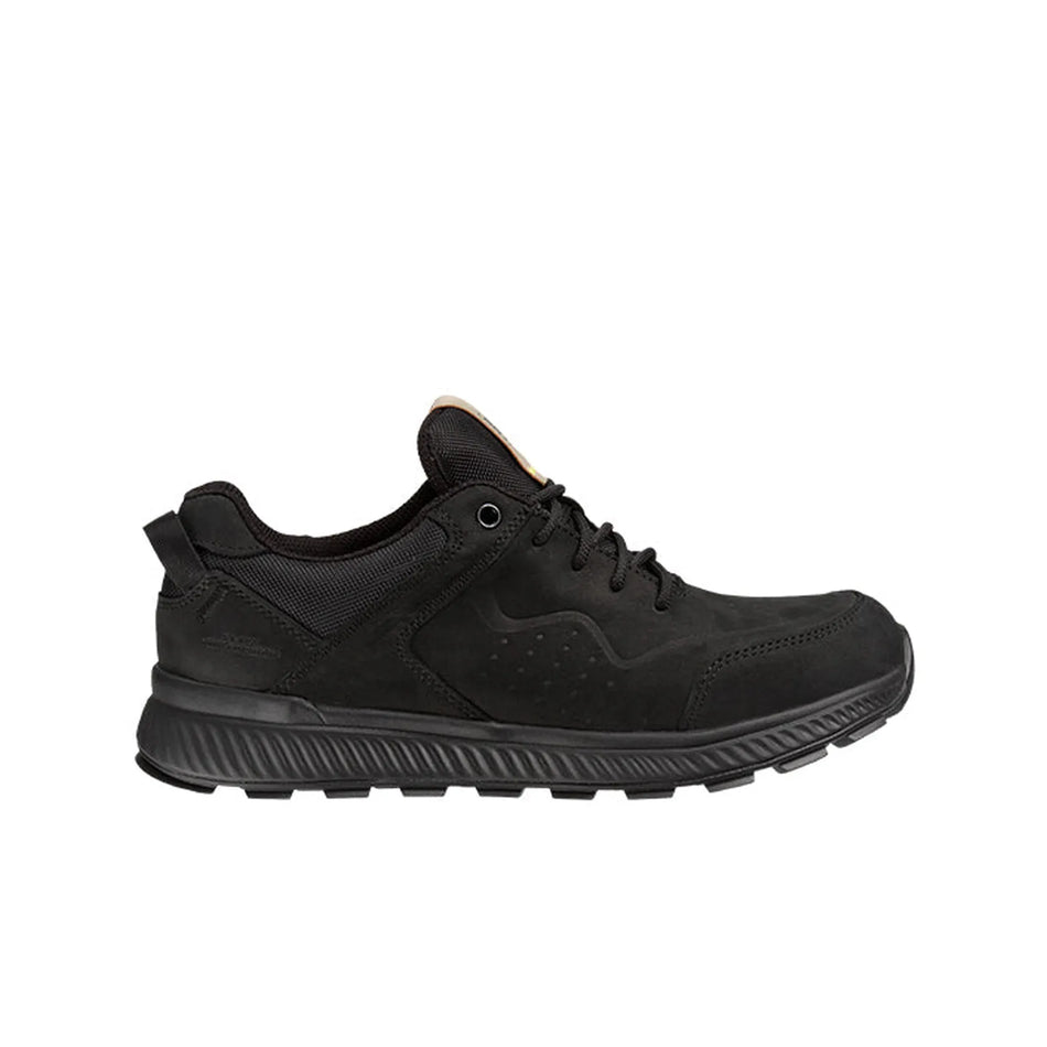 STEADY wandelschoenen Safety Jogger black