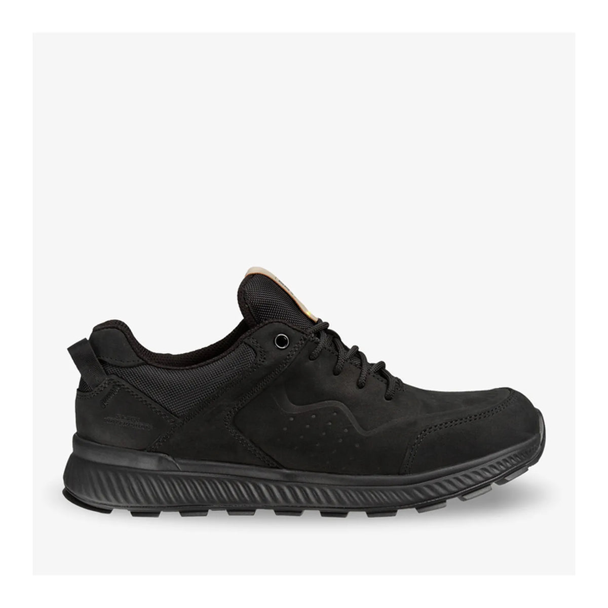 STEADY wandelschoenen Safety Jogger