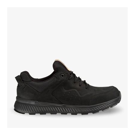 STEADY wandelschoenen Safety Jogger